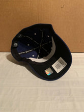 Load image into Gallery viewer, Los Angeles Rams NFL '47 Brand Stretch Fit Size L/XL Hat Cap Blue - Casey's Sports Store