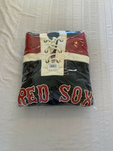 Load image into Gallery viewer, Boston Red Sox MLB '47 Brand Superior Lacer Men's Hoodie Size 2XL - Casey's Sports Store
