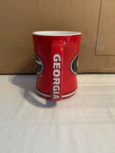 Load image into Gallery viewer, Georgia Bulldogs NCAA Boelter Brands 14oz Mug - Casey's Sports Store