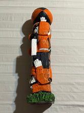 Load image into Gallery viewer, Denver Broncos NFL Vintage Tiki 16" Forever Collectibles - Casey's Sports Store