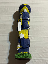 Load image into Gallery viewer, Los Angeles Rams NFL Vintage Tiki 16" Forever Collectibles - Casey's Sports Store