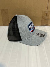 Load image into Gallery viewer, Tennessee Titans NFL '47 Brand Gray One Size Fits All Stretch Fit Mesh Hat - Casey's Sports Store