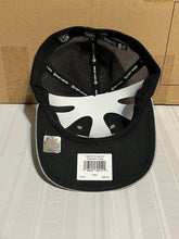 Load image into Gallery viewer, Tennessee Titans NFL '47 Brand Gray One Size Fits All Stretch Fit Mesh Hat - Casey's Sports Store