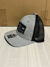 Load image into Gallery viewer, Dallas Cowboys NFL '47 Brand Gray One Size Fits All Stretch Fit Mesh Hat - Casey's Sports Store