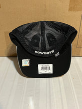 Load image into Gallery viewer, Dallas Cowboys NFL '47 Brand Gray One Size Fits All Stretch Fit Mesh Hat - Casey's Sports Store