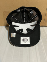 Load image into Gallery viewer, Dallas Cowboys NFL '47 Brand Gray One Size Fits All Stretch Fit Mesh Hat - Casey's Sports Store
