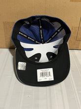 Load image into Gallery viewer, Buffalo Bills NFL '47 Brand Gray One Size Fits All Stretch Fit Mesh Hat - Casey's Sports Store