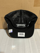 Load image into Gallery viewer, Philadelphia Eagles NFL '47 Brand Gray One Size Fits All Stretch Fit Mesh Hat - Casey's Sports Store