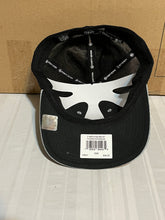 Load image into Gallery viewer, Philadelphia Eagles NFL '47 Brand Gray One Size Fits All Stretch Fit Mesh Hat - Casey's Sports Store