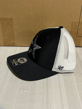 Load image into Gallery viewer, Dallas Cowboys NFL '47 Brand Navy One Size Fits All Stretch Fit Mesh Hat - Casey's Sports Store