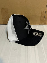 Load image into Gallery viewer, Dallas Cowboys NFL '47 Brand Navy One Size Fits All Stretch Fit Mesh Hat - Casey's Sports Store