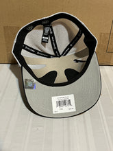 Load image into Gallery viewer, Dallas Cowboys NFL '47 Brand Navy One Size Fits All Stretch Fit Mesh Hat - Casey's Sports Store