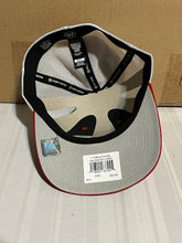 Load image into Gallery viewer, San Francisco 49ers NFL '47 Brand Red One Size Fits All Stretch Fit Mesh Hat - Casey's Sports Store