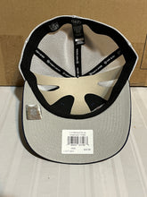 Load image into Gallery viewer, Tennessee Titans NFL '47 Brand Navy Blue One Size Fits All Stretch Fit Mesh Hat - Casey's Sports Store