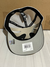 Load image into Gallery viewer, Tampa Bay Buccaneers NFL '47 Brand Pewter One Size Fits All Stretch Fit Mesh Hat - Casey's Sports Store