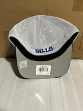 Load image into Gallery viewer, Buffalo Bills NFL '47 Brand Blue One Size Fits All Stretch Fit Mesh Hat - Casey's Sports Store