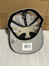 Load image into Gallery viewer, Buffalo Bills NFL '47 Brand Blue One Size Fits All Stretch Fit Mesh Hat - Casey's Sports Store