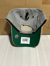 Load image into Gallery viewer, Chicago White Sox Throwback MLB '47 Gray Clean Up Adjustable Strapback Hat - Casey's Sports Store