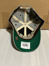 Load image into Gallery viewer, Chicago White Sox Throwback MLB '47 Gray Clean Up Adjustable Strapback Hat - Casey's Sports Store