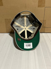 Load image into Gallery viewer, Pittsburgh Pirates Throwback MLB '47 Gray Clean Up Adjustable Strapback Hat - Casey's Sports Store