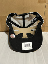 Load image into Gallery viewer, San Francisco Giants MLB '47 Black MVP Adjustable Snapback Mesh Hat - Casey's Sports Store