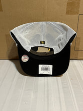 Load image into Gallery viewer, San Diego Padres MLB '47 Brown MVP Adjustable Snapback Mesh Hat - Casey's Sports Store