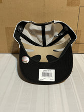 Load image into Gallery viewer, San Diego Padres MLB '47 Brown MVP Adjustable Snapback Mesh Hat - Casey's Sports Store