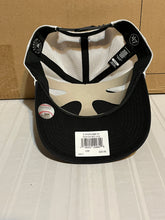 Load image into Gallery viewer, Boston Red Sox MLB '47 Navy Blue MVP Adjustable Snapback Mesh Hat - Casey's Sports Store