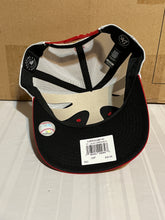 Load image into Gallery viewer, St. Louis Cardinals MLB '47 Red MVP Adjustable Snapback Mesh Hat - Casey's Sports Store