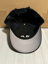 Load image into Gallery viewer, New York Yankees MLB '47 Brand Navy Blue MVP One Size Adjustable Hat - Casey's Sports Store