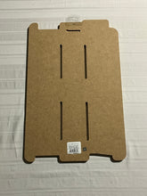 Load image into Gallery viewer, Kansas City Chiefs NFL 17" x 11" Wood Decorative Indoor Sign Wincraft - Casey's Sports Store