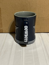 Load image into Gallery viewer, Dallas Cowboys NFL 14oz Coffee Mug Cup Logo Brands - Casey's Sports Store