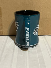 Load image into Gallery viewer, Philadelphia Eagles NFL 14oz Coffee Mug Cup Logo Brands - Casey's Sports Store