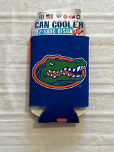 Load image into Gallery viewer, Florida Gators NCAA 2-Sided Koozies Coozies Can Cooler Wincraft - Casey's Sports Store