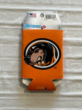Load image into Gallery viewer, Tennessee Volunteers NCAA 2-Sided Koozies Coozies Can Cooler Wincraft - Casey's Sports Store