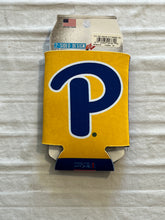 Load image into Gallery viewer, Pitt Panthers NCAA 2-Sided Koozies Coozies Can Cooler Wincraft - Casey's Sports Store
