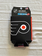 Load image into Gallery viewer, Philadelphia Flyers NHL 2-Sided Koozies Coozies Can Cooler Wincraft - Casey's Sports Store