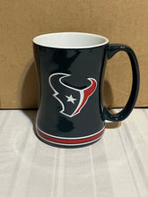 Load image into Gallery viewer, Houston Texans NFL Boelter 14oz Mug Cup - Casey's Sports Store