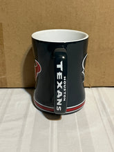 Load image into Gallery viewer, Houston Texans NFL Boelter 14oz Mug Cup - Casey's Sports Store