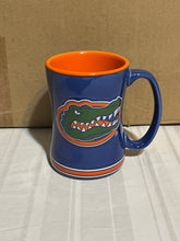 Load image into Gallery viewer, Florida Gators NCAA Boelter Brands 14oz Mug - Casey's Sports Store