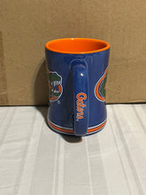 Load image into Gallery viewer, Florida Gators NCAA Boelter Brands 14oz Mug - Casey's Sports Store
