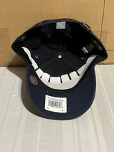Load image into Gallery viewer, New York Yankees MLB '47 Brand Carhartt Navy Blue Clean Up Adjustable Hat Cap - Casey's Sports Store