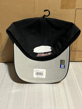 Load image into Gallery viewer, Gonzaga Bulldogs NCAA '47 Brand Navy Blue MVP Strapback Adjustable Hat Cap - Casey's Sports Store