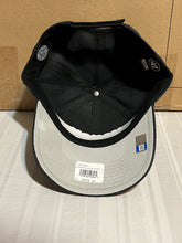 Load image into Gallery viewer, Gonzaga Bulldogs NCAA '47 Brand Navy Blue MVP Strapback Adjustable Hat Cap - Casey's Sports Store