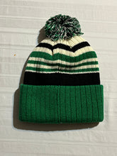Load image into Gallery viewer, Boston Celtics NBA Fan Favorite Winter Beanie Knit Ski Cap Hat - Casey's Sports Store