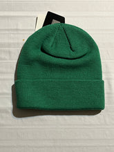Load image into Gallery viewer, Boston Celtics NBA Fan Favorite Green Winter Beanie Knit Ski Cap Hat - Casey's Sports Store