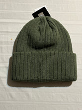 Load image into Gallery viewer, Boston Celtics NBA Fan Favorite Gray Winter Beanie Knit Ski Cap Hat - Casey's Sports Store