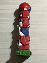 Load image into Gallery viewer, Philadelphia Phillies MLB Vintage Tiki 16" Forever Collectibles - Casey's Sports Store