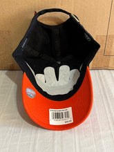 Load image into Gallery viewer, San Francisco Giants MLB '47 Brand Black Two Tone Clean Up Adjustable Hat - Casey's Sports Store