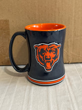 Load image into Gallery viewer, Chicago Bears NFL Boelter 14oz Mug Cup - Casey's Sports Store
